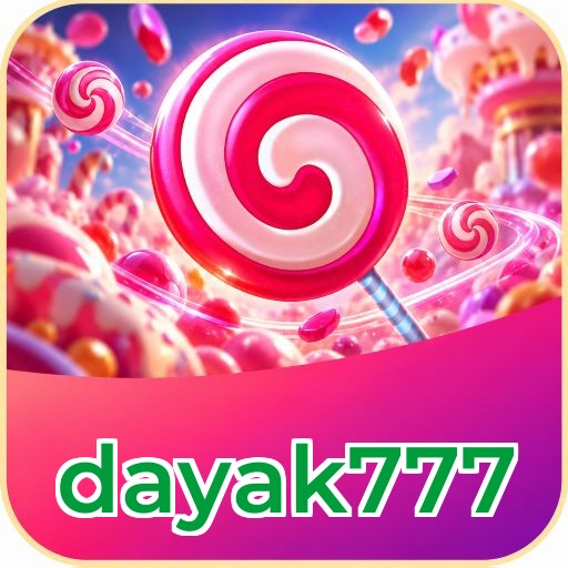 dayak777 APK Indonesia - Katalog lengkap ribuan aplikasi Android berkualitas untuk download gratis