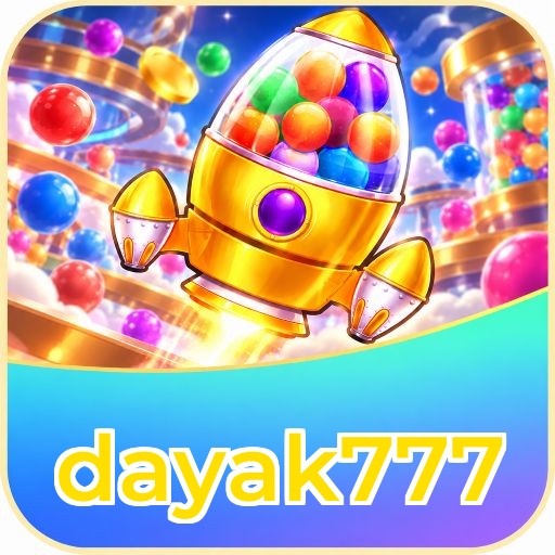 dayak777 APK v4.7.5 - Screenshot performa cepat dan hemat baterai