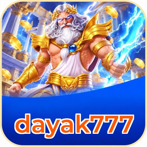dayak777 APK v4.7.5 - Screenshot fitur notifikasi push update terbaru