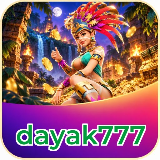 dayak777 APK - Proses download aplikasi Android cepat dan aman di platform terpercaya Indonesia
