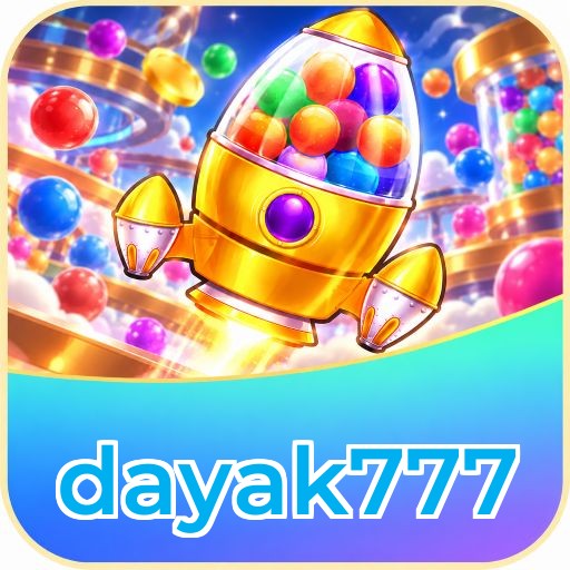 dayak777 APK Indonesia - Interface pengguna yang ramah dan intuitif untuk download aplikasi Android dengan mudah